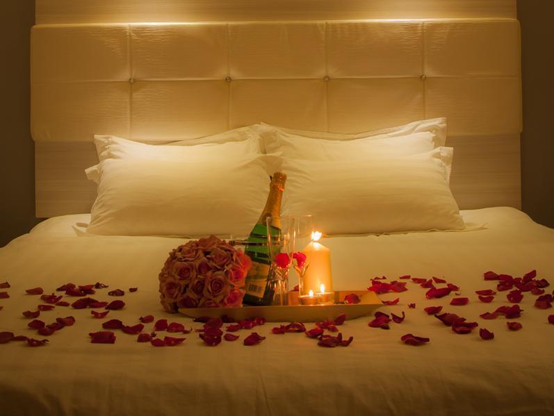 Avantgarde Hotel Johor Bahru Ngoại thất bức ảnh